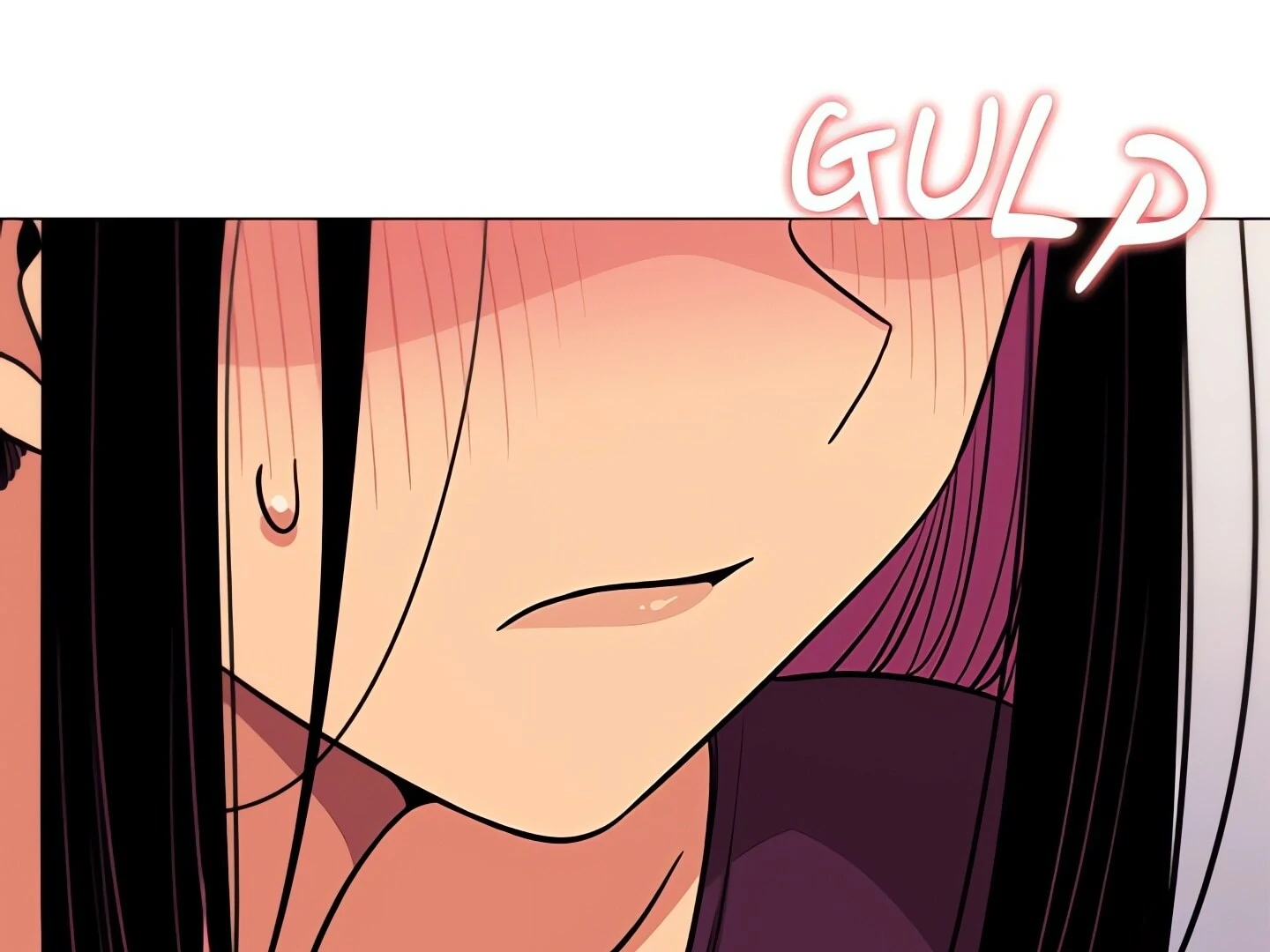 Someone Stop Her! Chapter 11 - Page 292