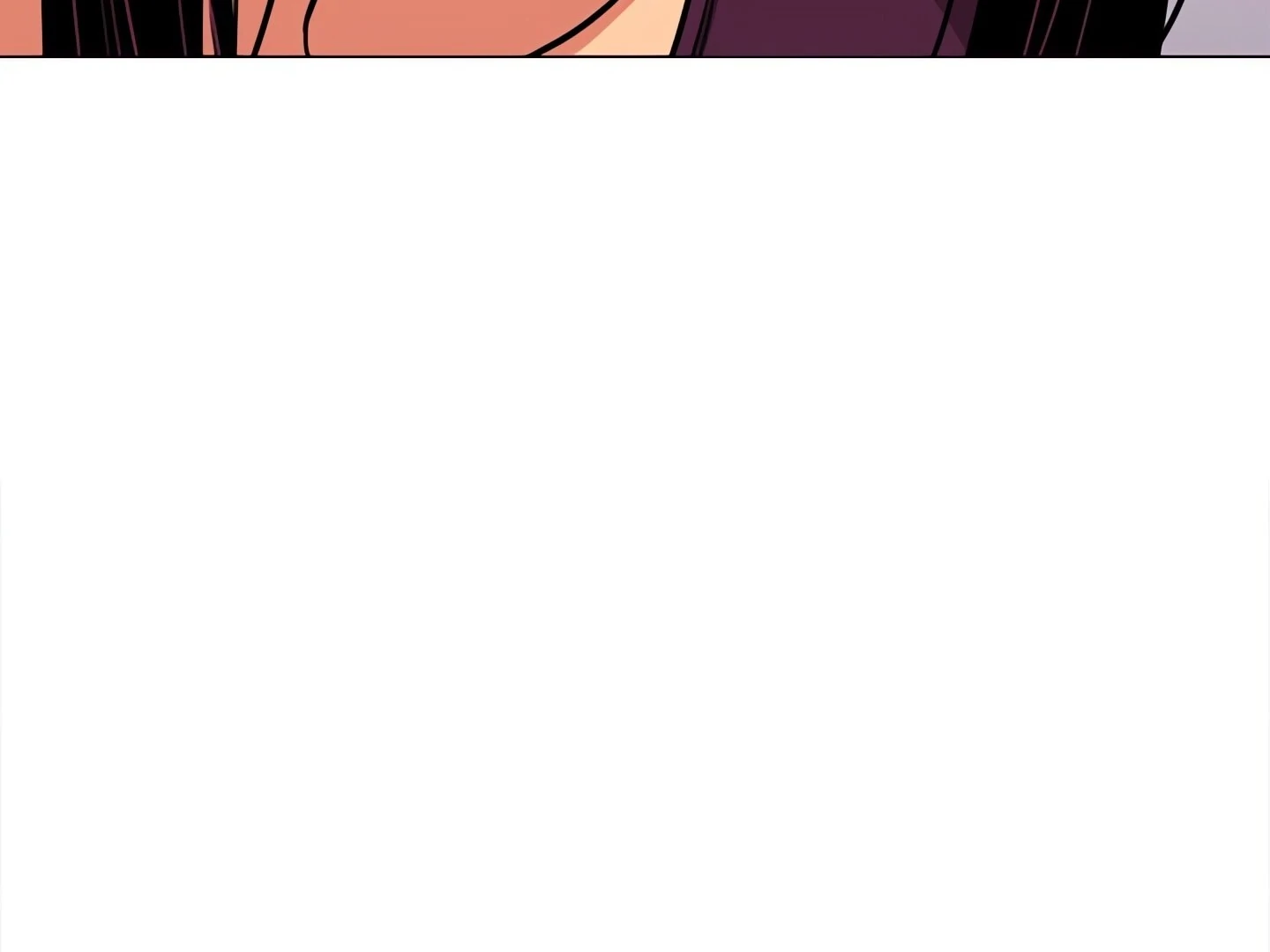 Someone Stop Her! Chapter 11 - Page 293