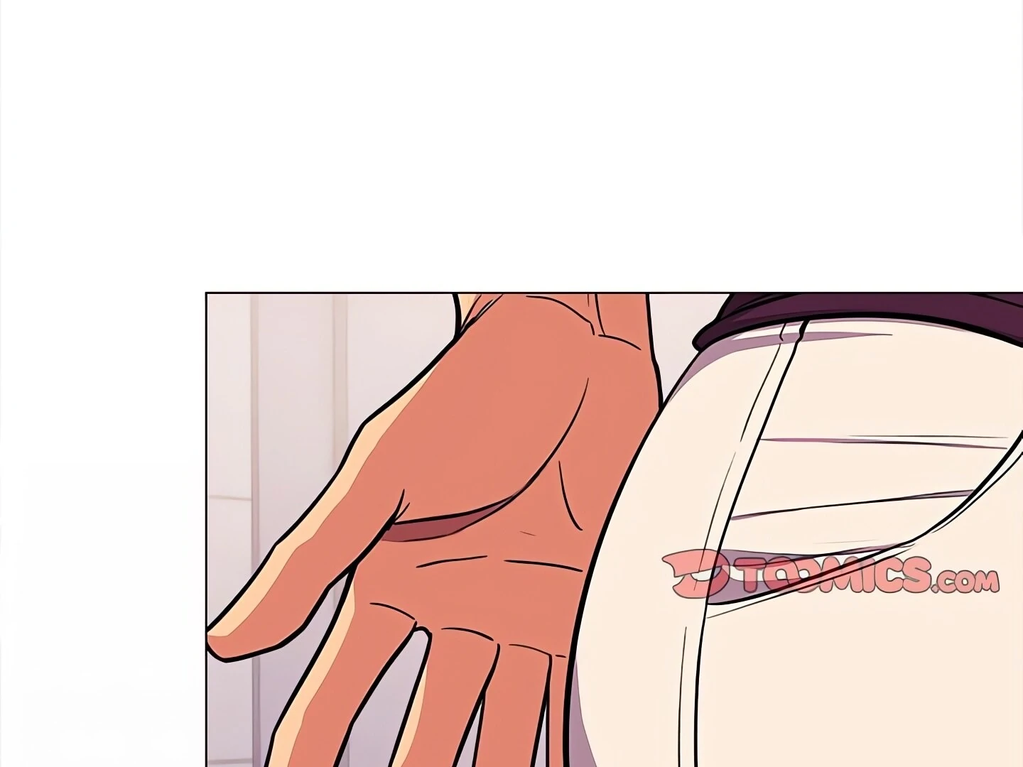 Someone Stop Her! Chapter 11 - Page 294