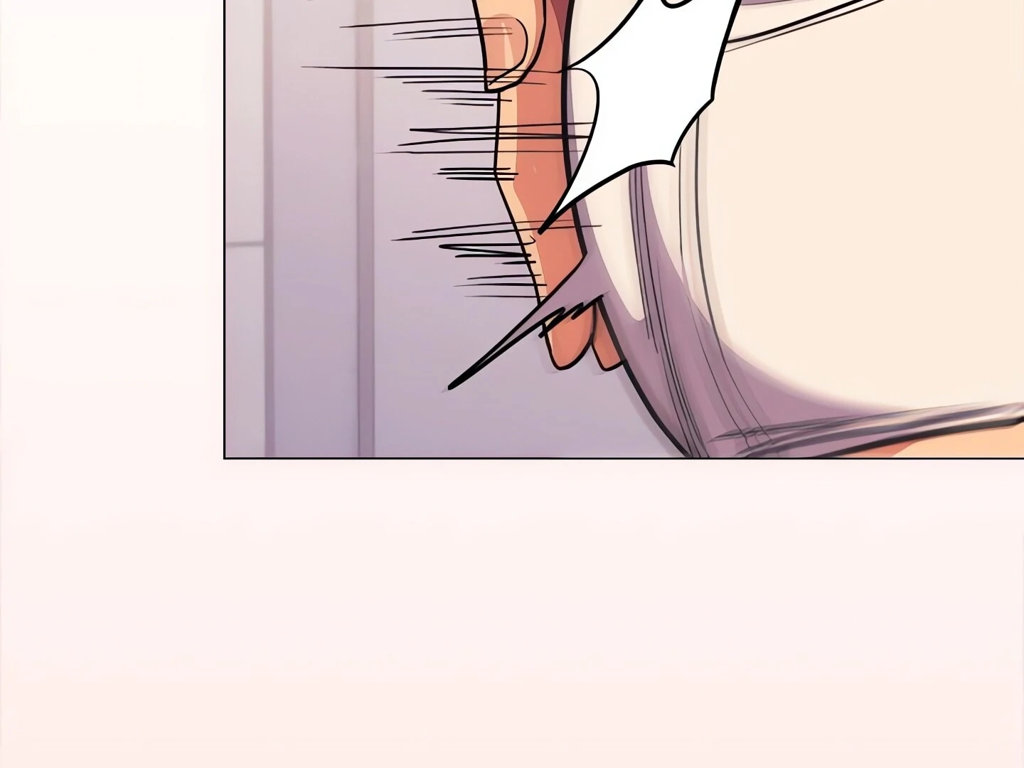 Someone Stop Her! Chapter 11 - Page 296