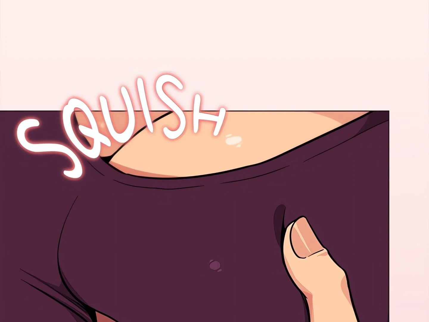 Someone Stop Her! Chapter 11 - Page 297