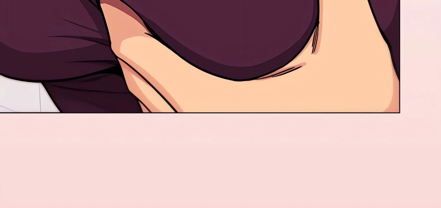 Someone Stop Her! Chapter 11 - Page 298