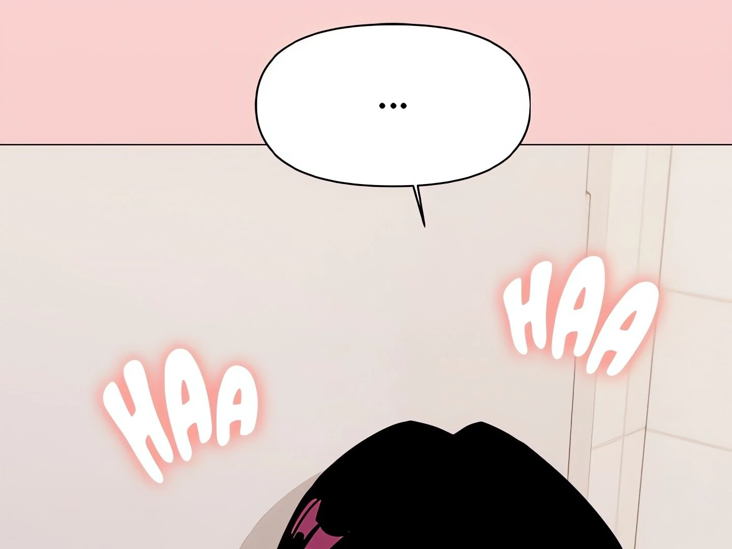 Someone Stop Her! Chapter 11 - Page 300