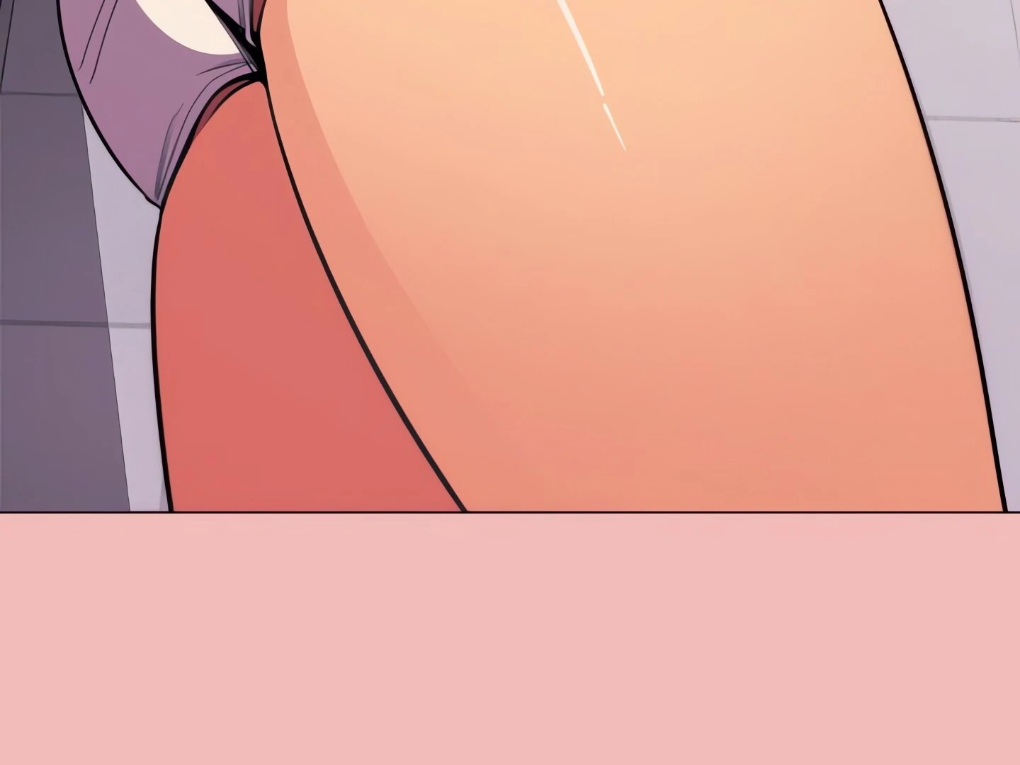 Someone Stop Her! Chapter 11 - Page 307