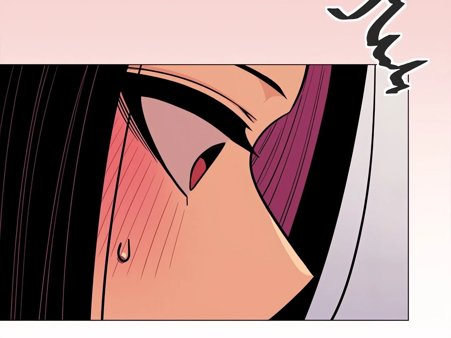 Someone Stop Her! Chapter 11 - Page 310