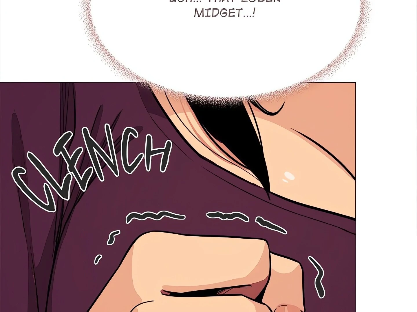 Someone Stop Her! Chapter 11 - Page 315