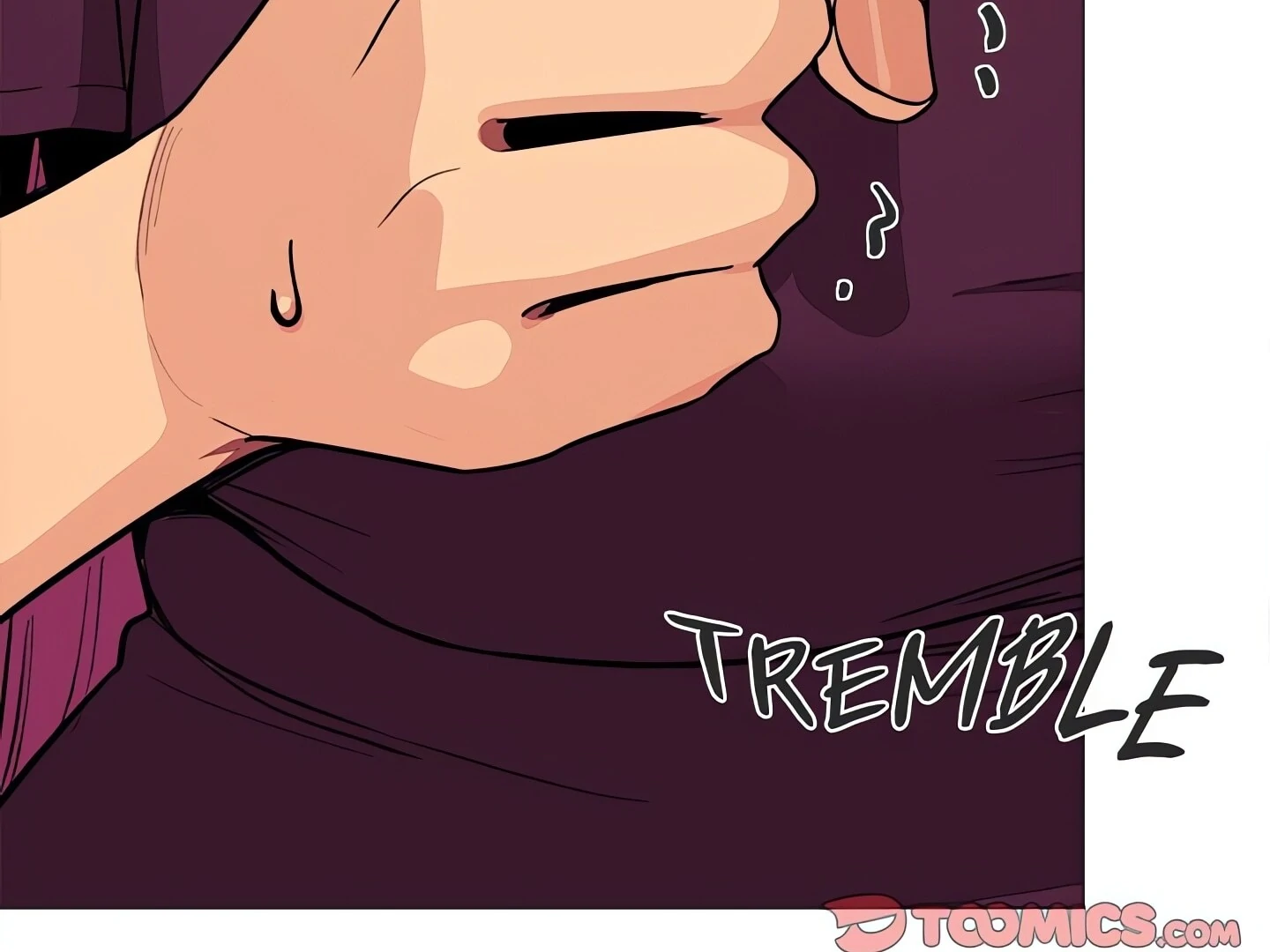 Someone Stop Her! Chapter 11 - Page 316