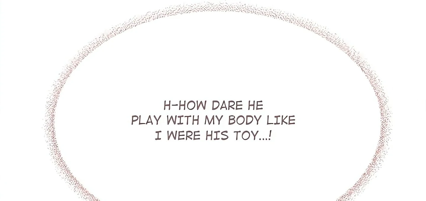 Someone Stop Her! Chapter 11 - Page 318