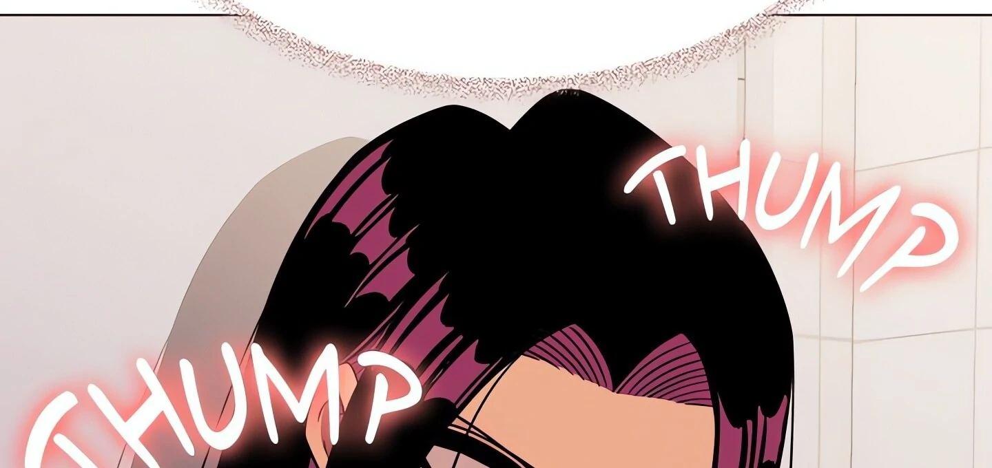 Someone Stop Her! Chapter 11 - Page 319