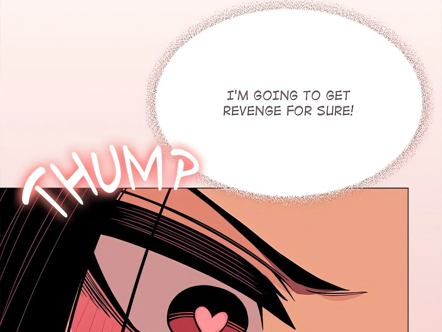 Someone Stop Her! Chapter 11 - Page 323