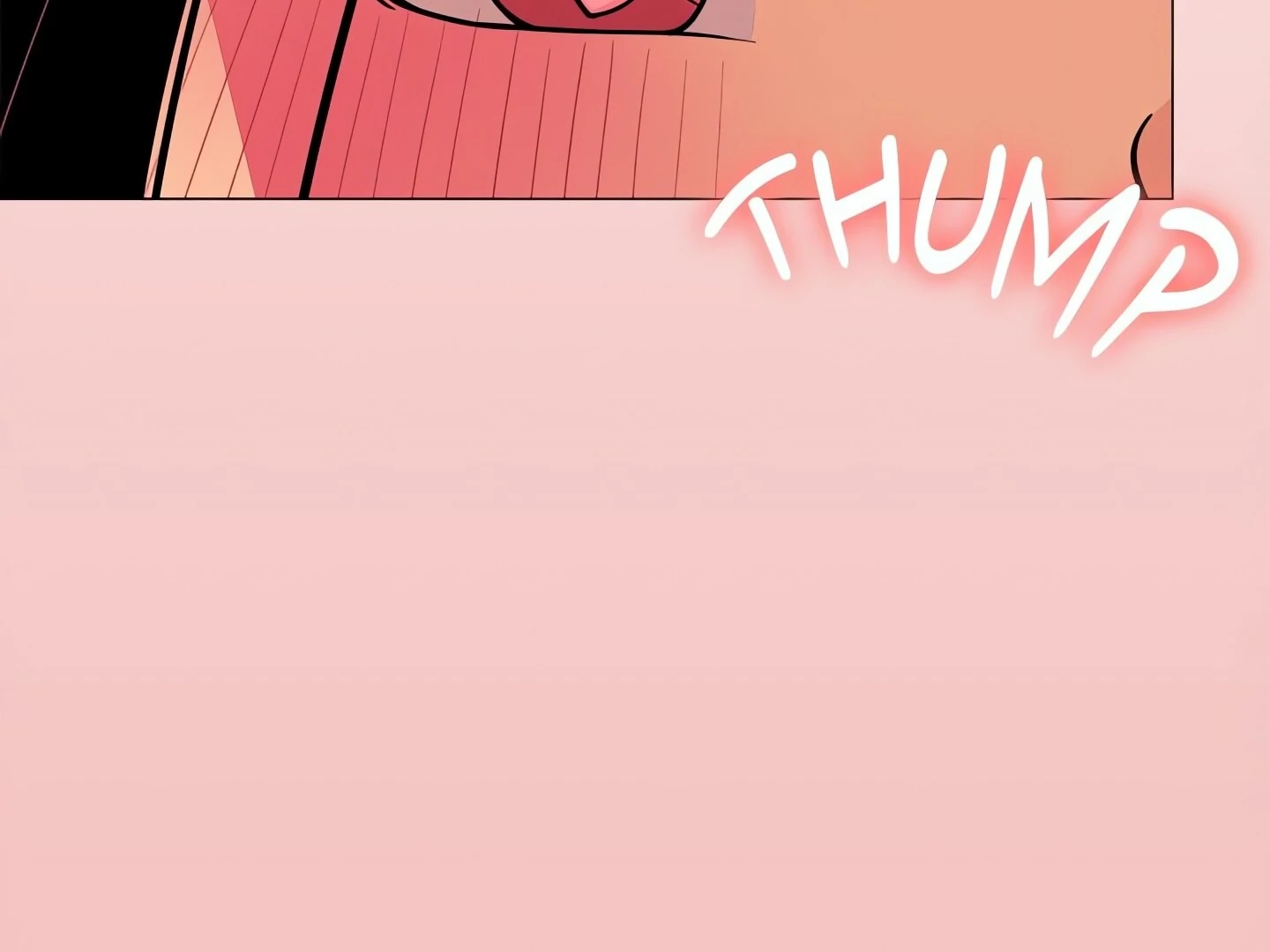 Someone Stop Her! Chapter 11 - Page 324