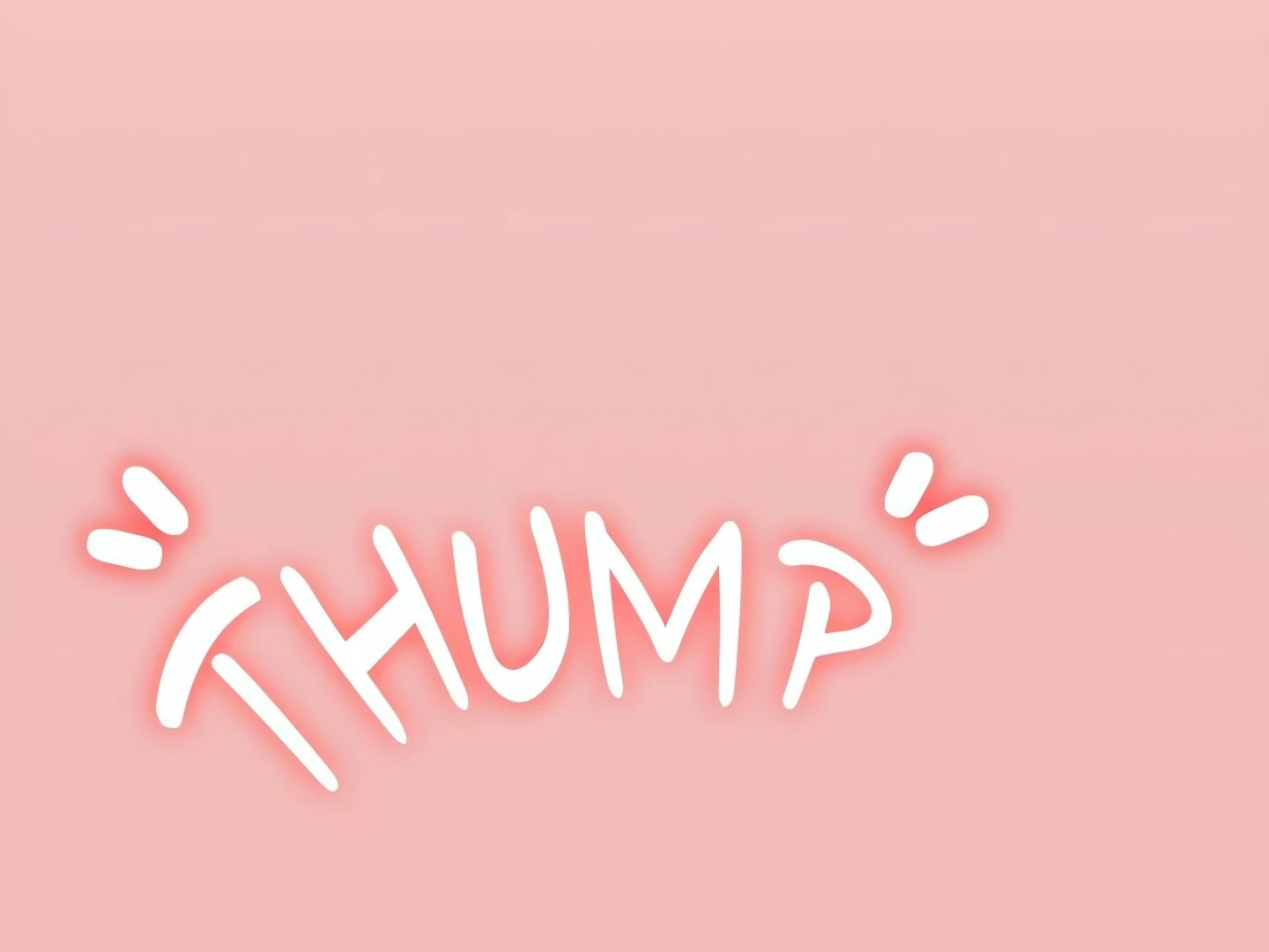 Someone Stop Her! Chapter 11 - Page 325