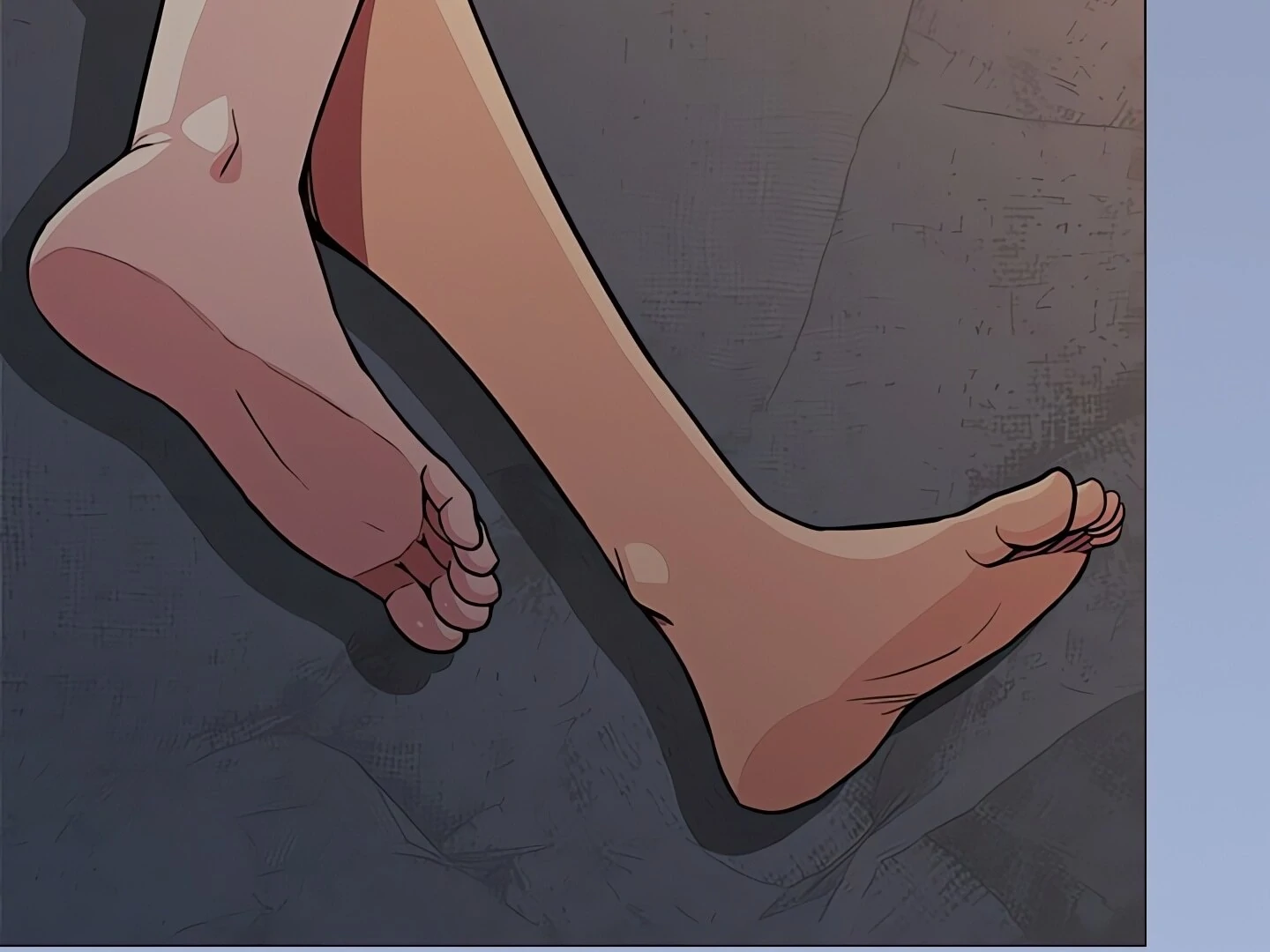 Someone Stop Her! Chapter 11 - Page 41