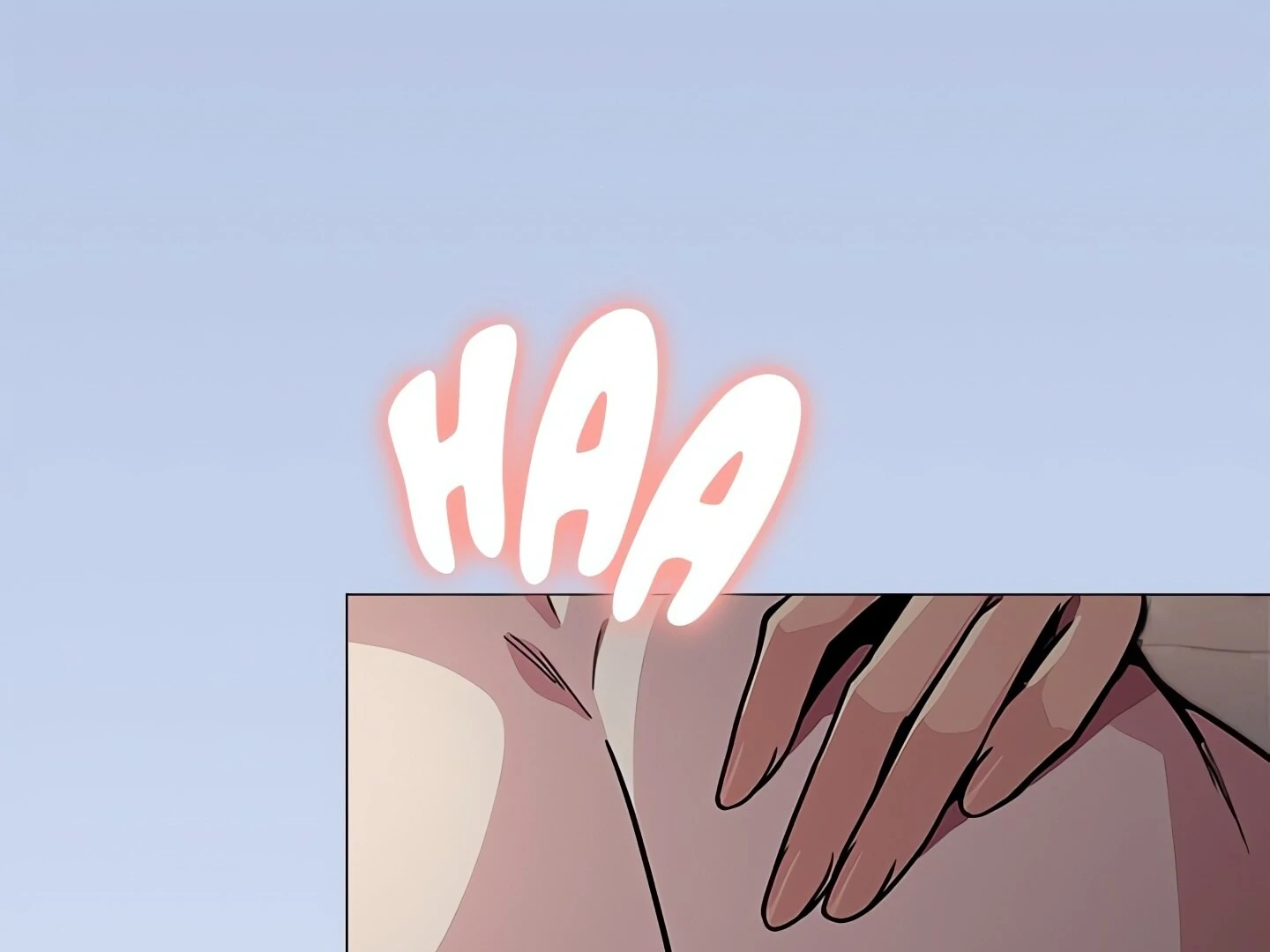 Someone Stop Her! Chapter 11 - Page 43