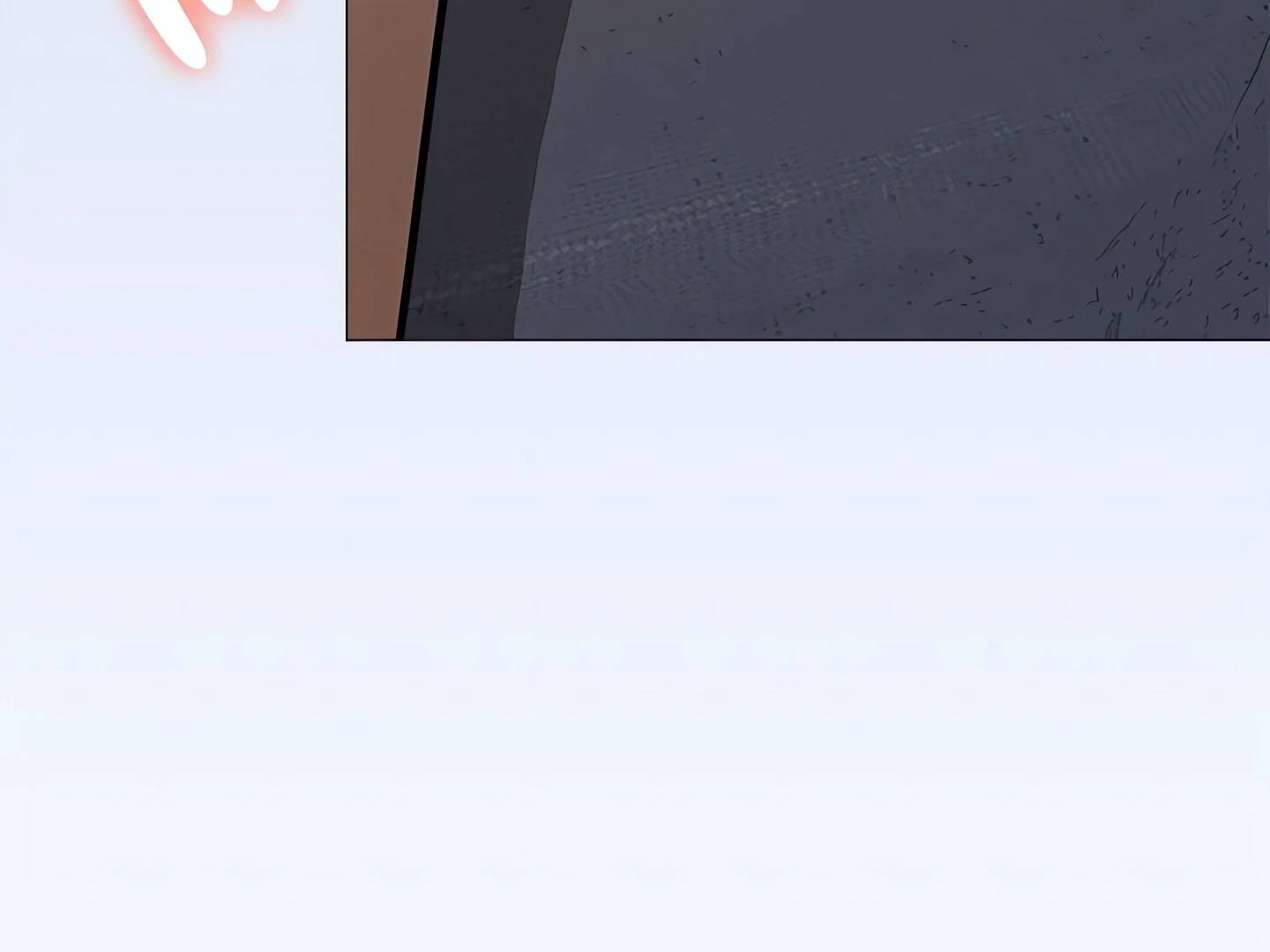 Someone Stop Her! Chapter 11 - Page 45