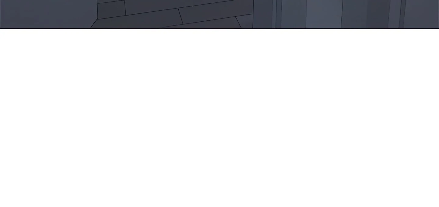 Someone Stop Her! Chapter 11 - Page 49