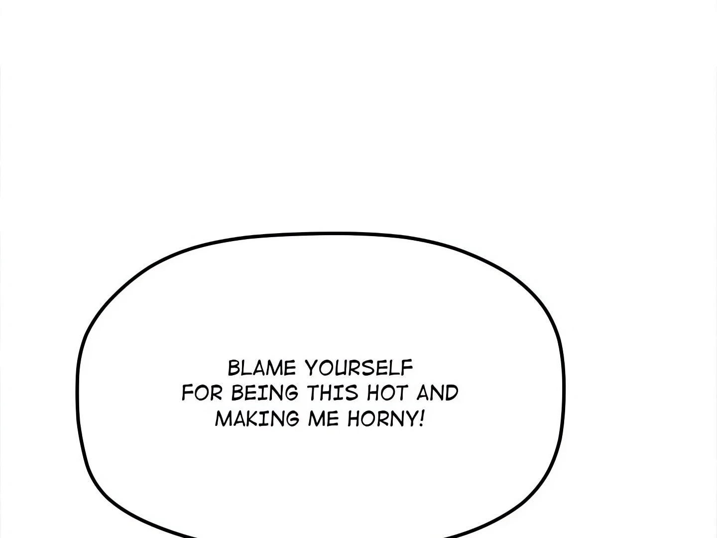 Someone Stop Her! Chapter 11 - Page 5