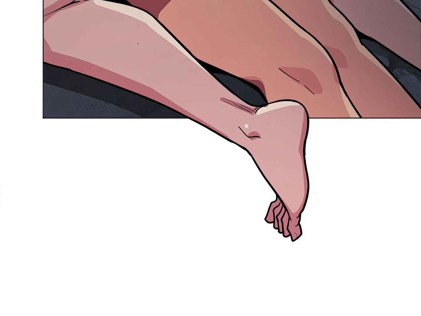 Someone Stop Her! Chapter 11 - Page 56