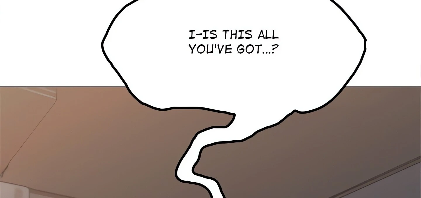 Someone Stop Her! Chapter 11 - Page 58