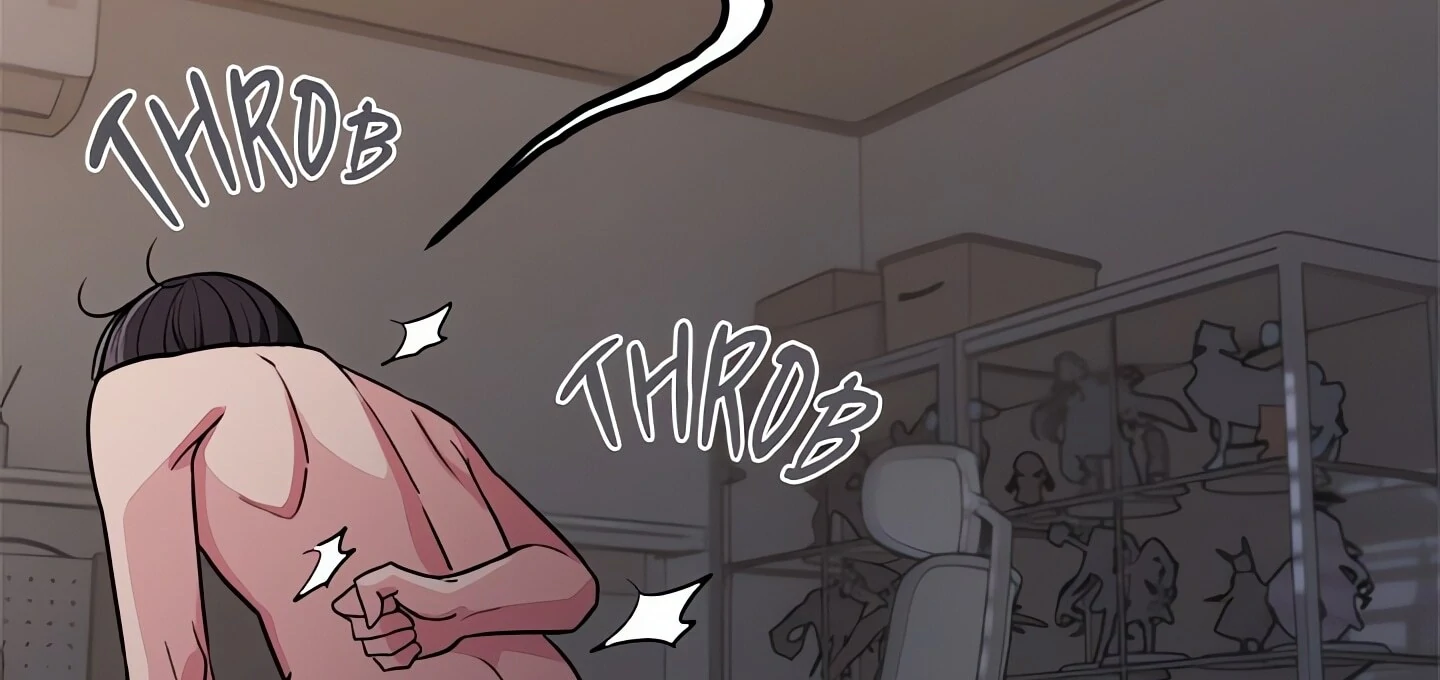 Someone Stop Her! Chapter 11 - Page 59