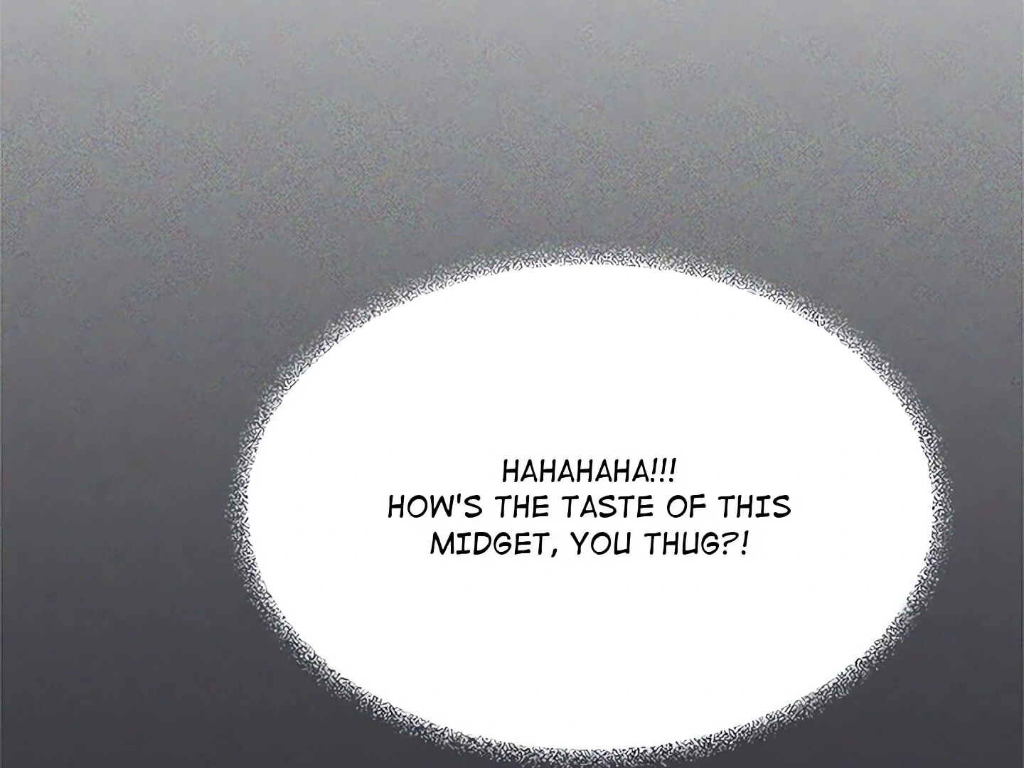 Someone Stop Her! Chapter 11 - Page 65