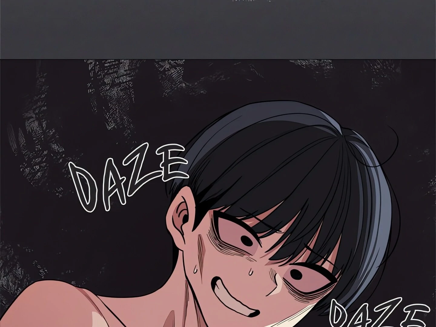 Someone Stop Her! Chapter 11 - Page 66