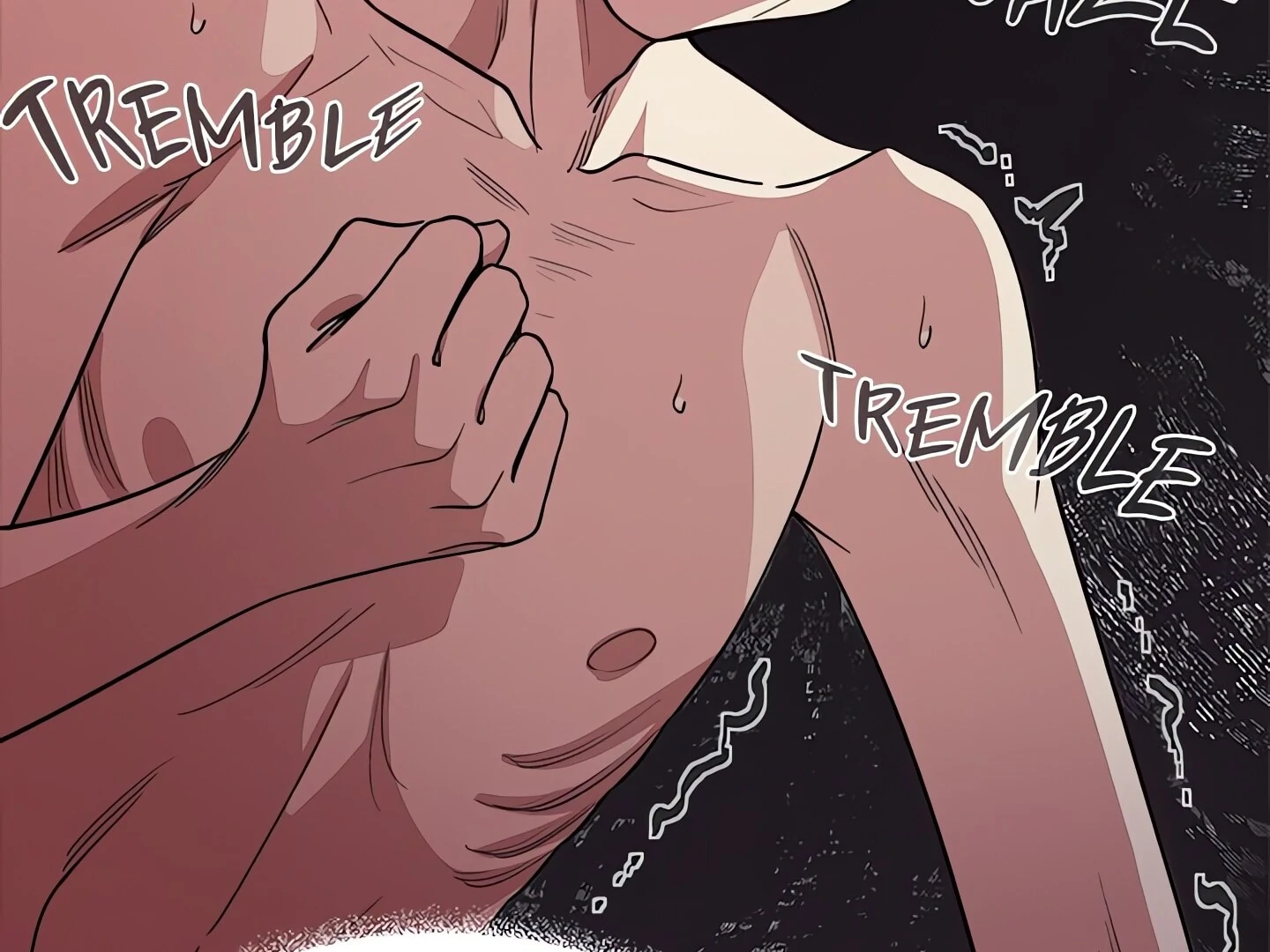 Someone Stop Her! Chapter 11 - Page 67