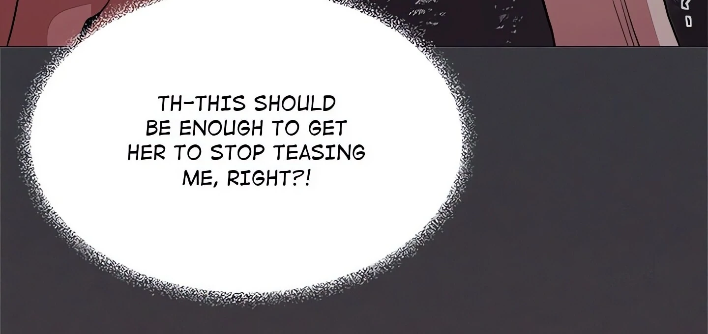 Someone Stop Her! Chapter 11 - Page 68