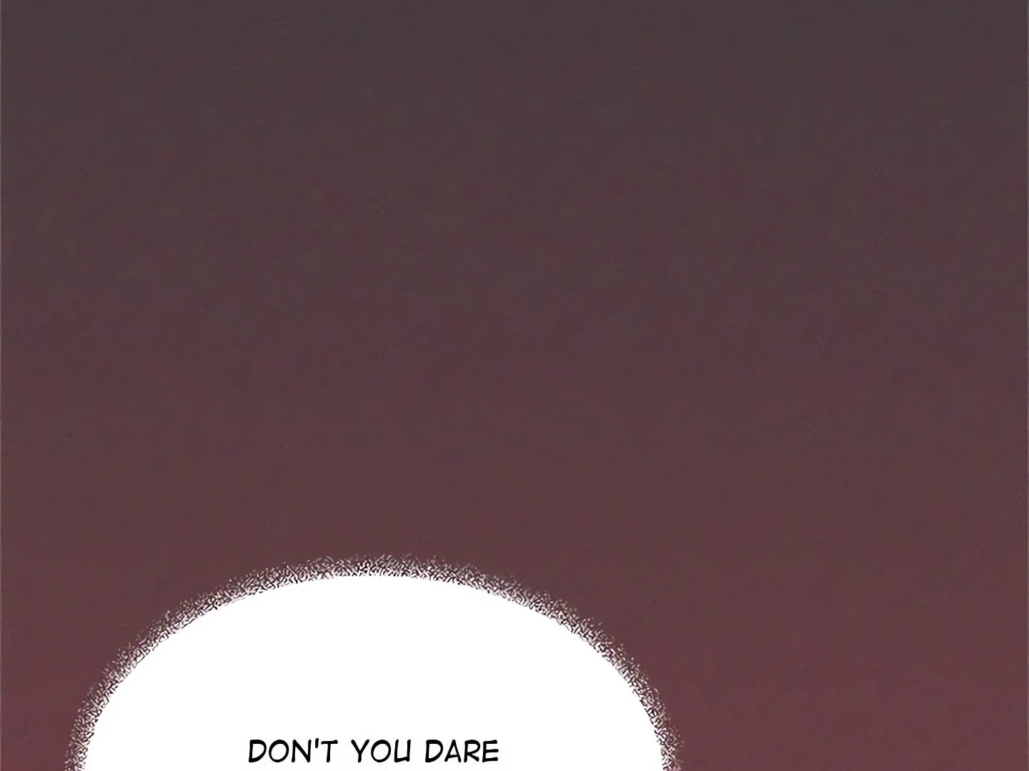 Someone Stop Her! Chapter 11 - Page 70