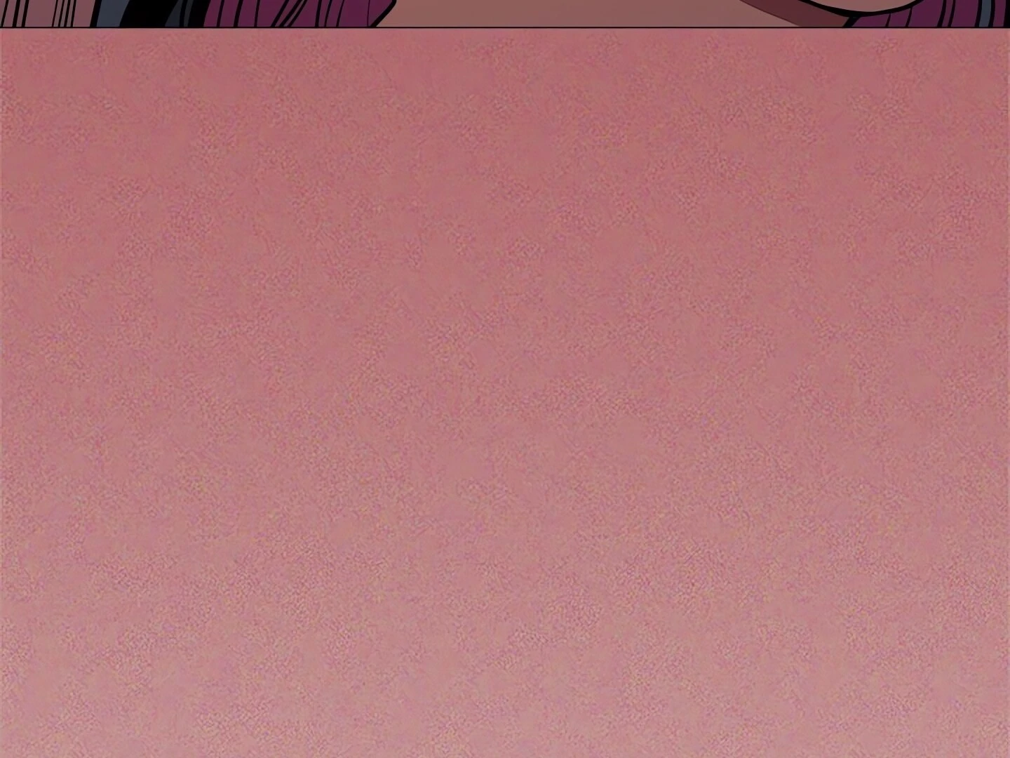 Someone Stop Her! Chapter 11 - Page 73