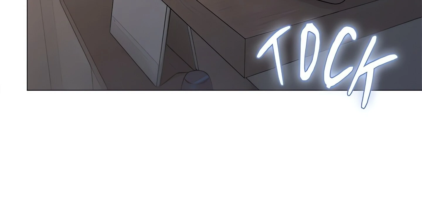 Someone Stop Her! Chapter 11 - Page 79