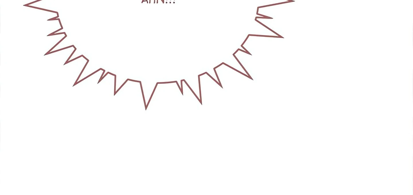 Someone Stop Her! Chapter 11 - Page 8