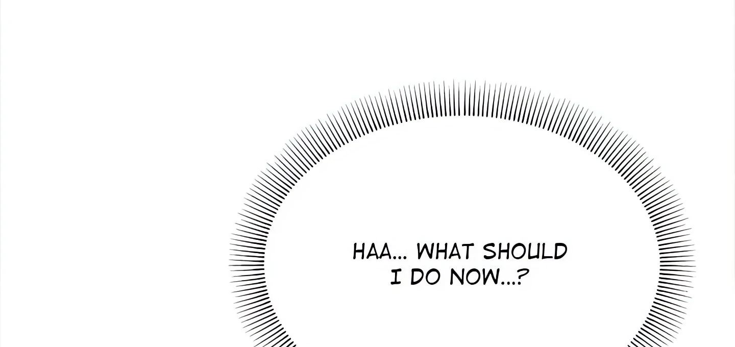 Someone Stop Her! Chapter 11 - Page 98