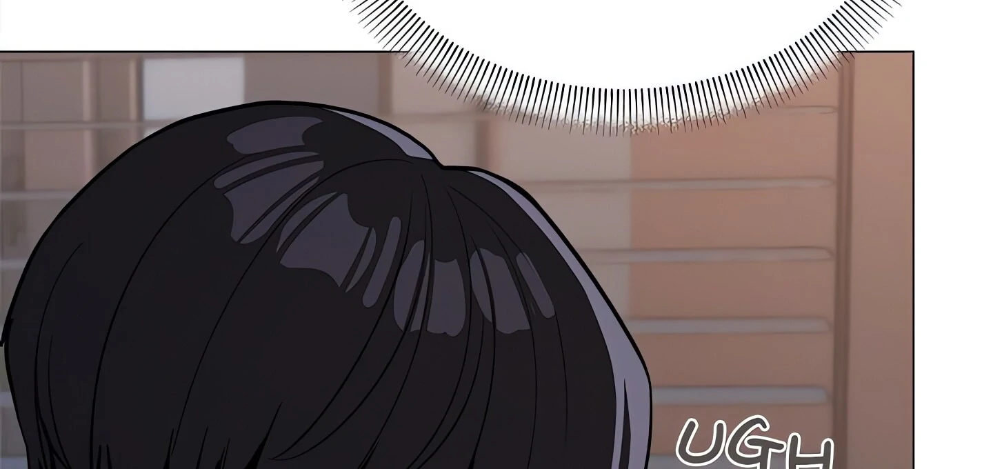 Someone Stop Her! Chapter 11 - Page 99