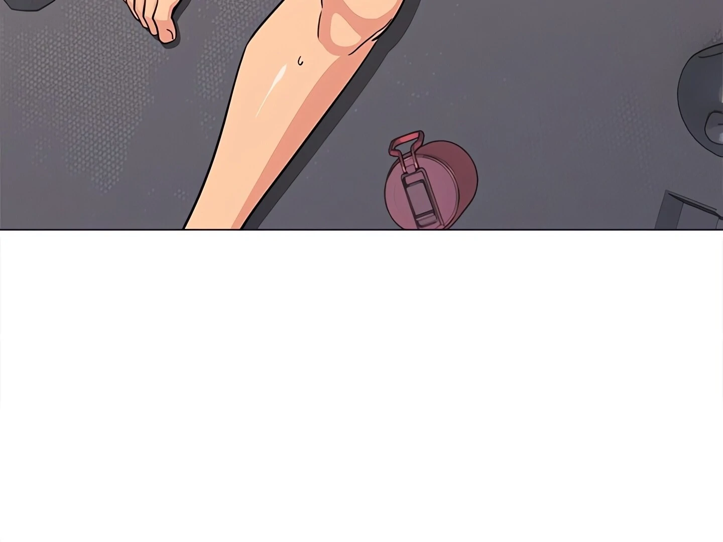 Someone Stop Her! Chapter 12 - Page 105