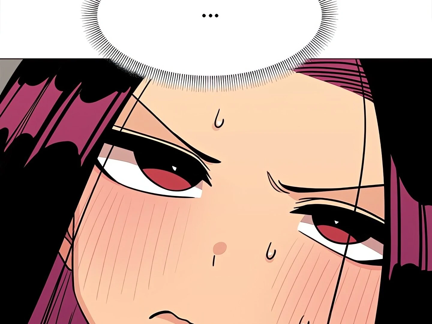 Someone Stop Her! Chapter 12 - Page 107
