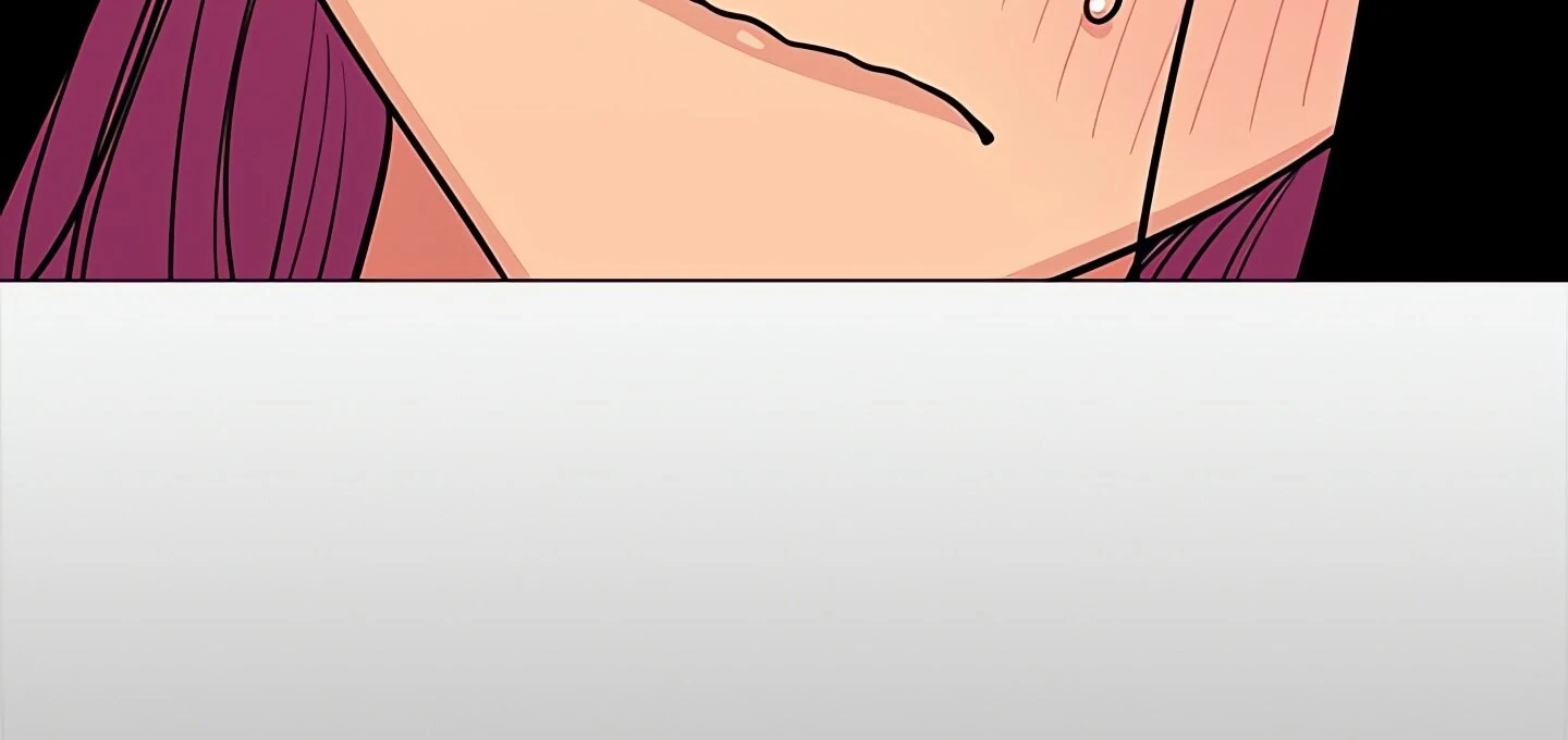 Someone Stop Her! Chapter 12 - Page 108