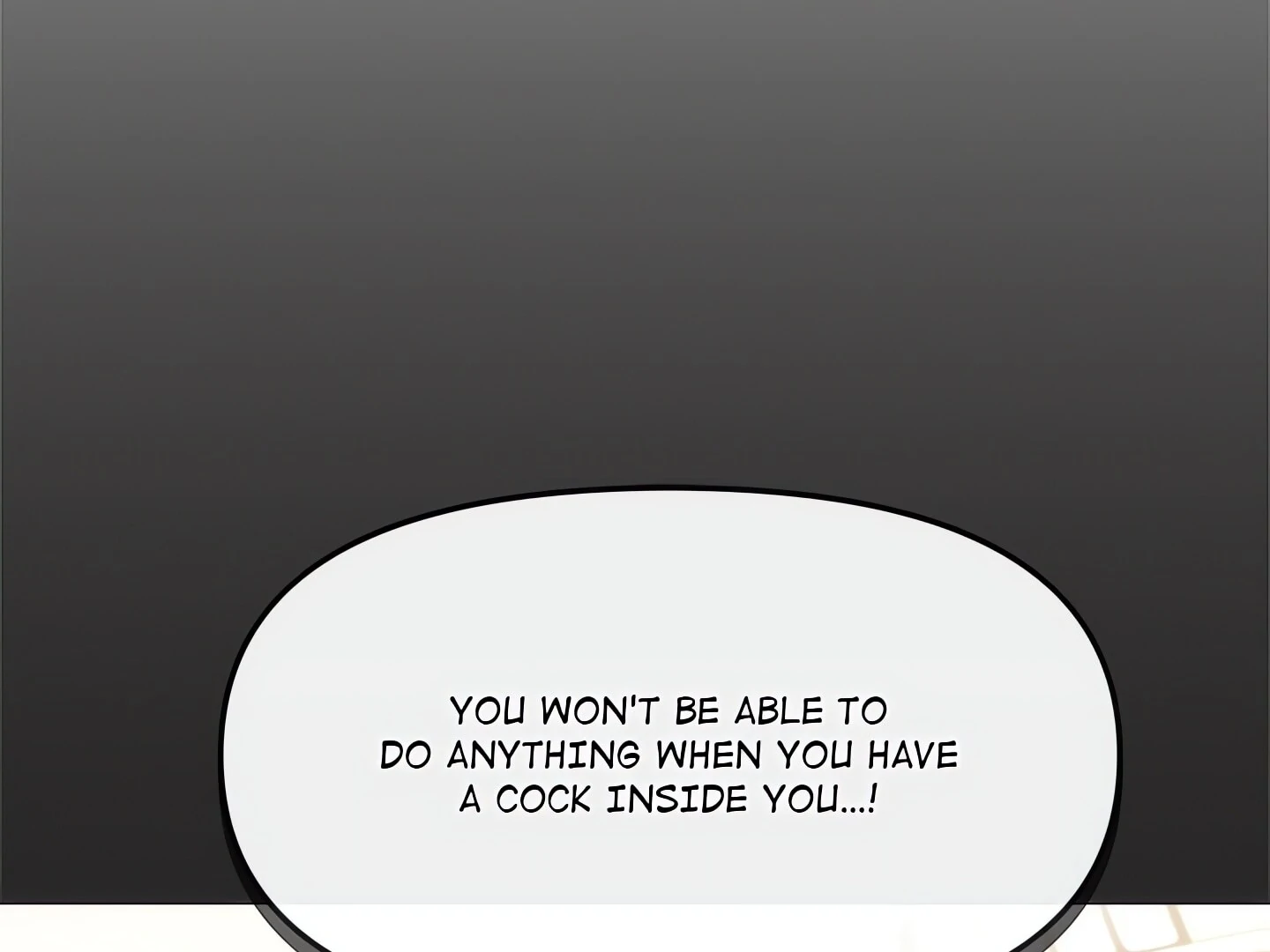Someone Stop Her! Chapter 12 - Page 110