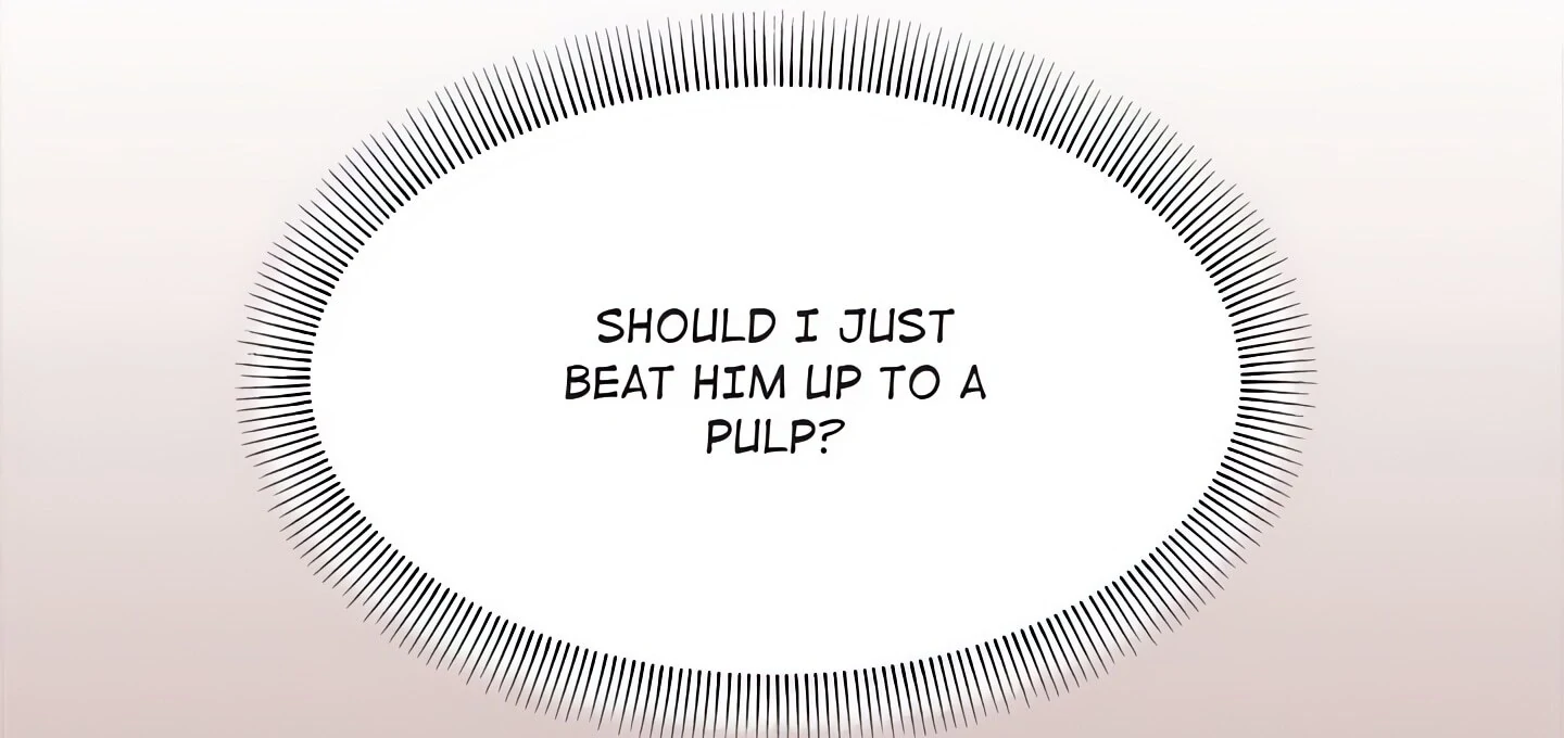 Someone Stop Her! Chapter 12 - Page 119