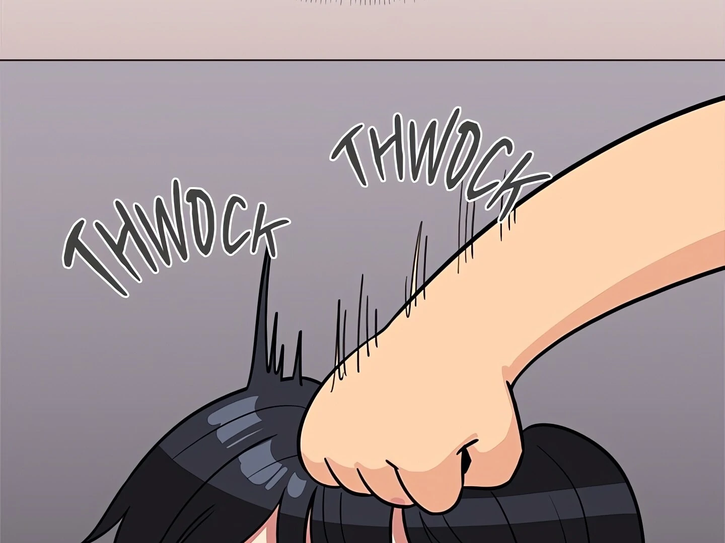 Someone Stop Her! Chapter 12 - Page 120