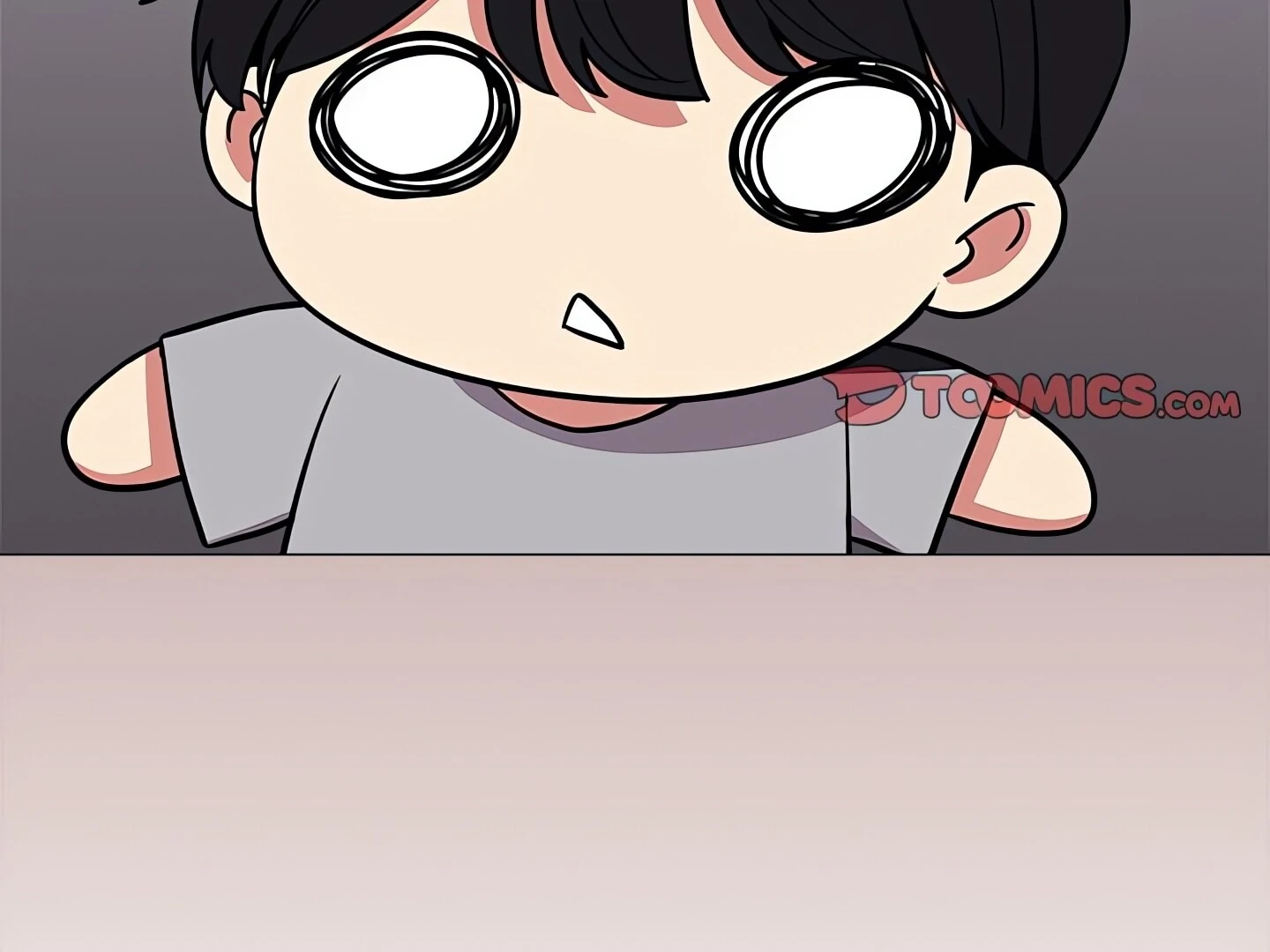 Someone Stop Her! Chapter 12 - Page 121