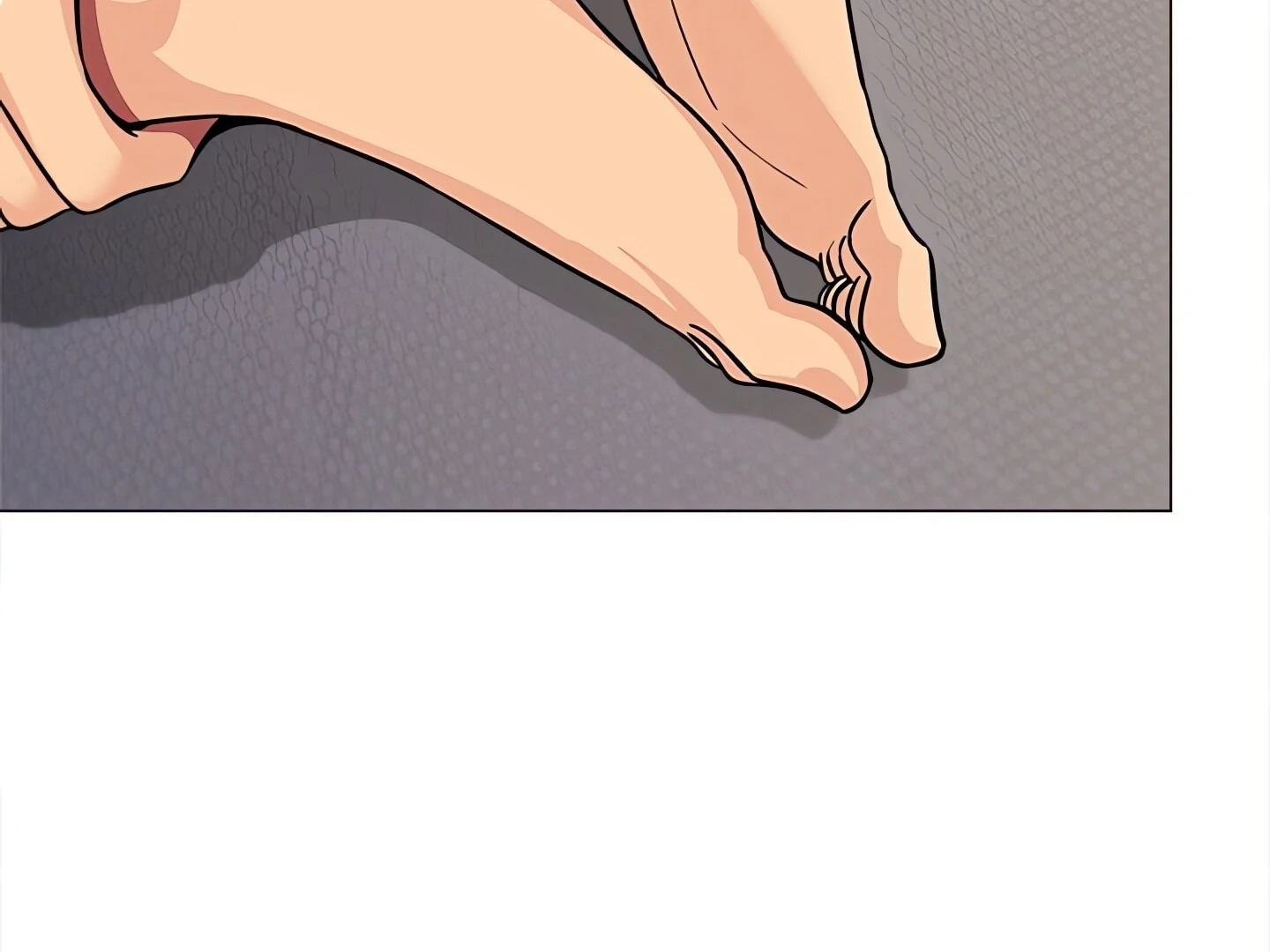 Someone Stop Her! Chapter 12 - Page 124
