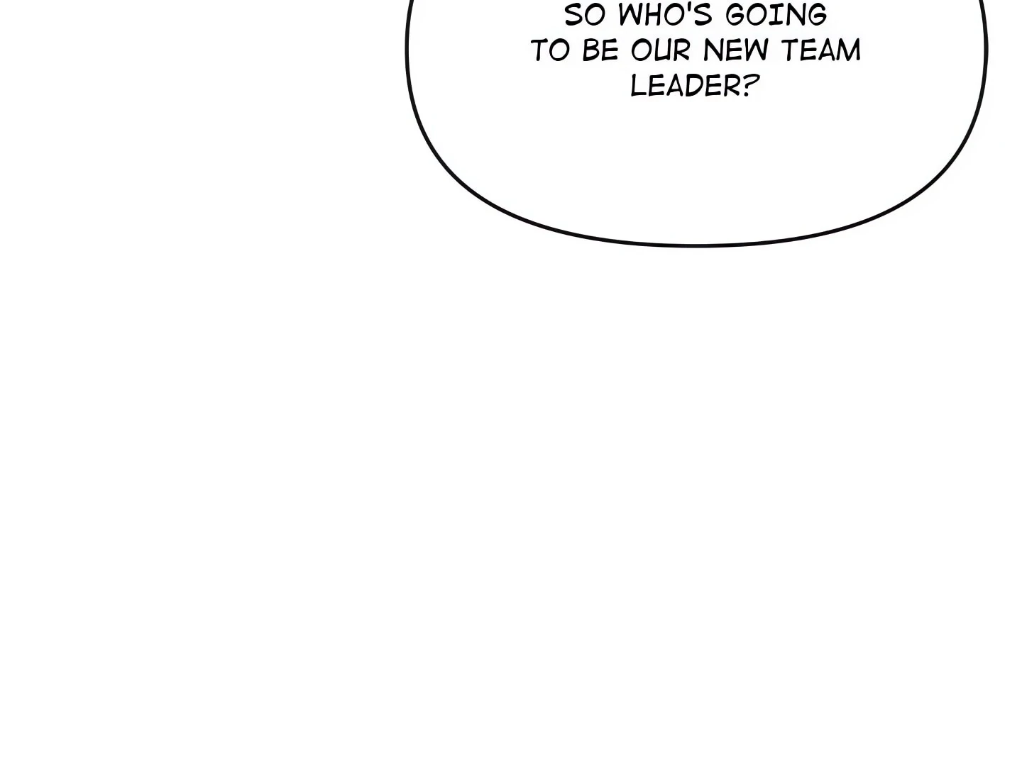 Someone Stop Her! Chapter 12 - Page 13