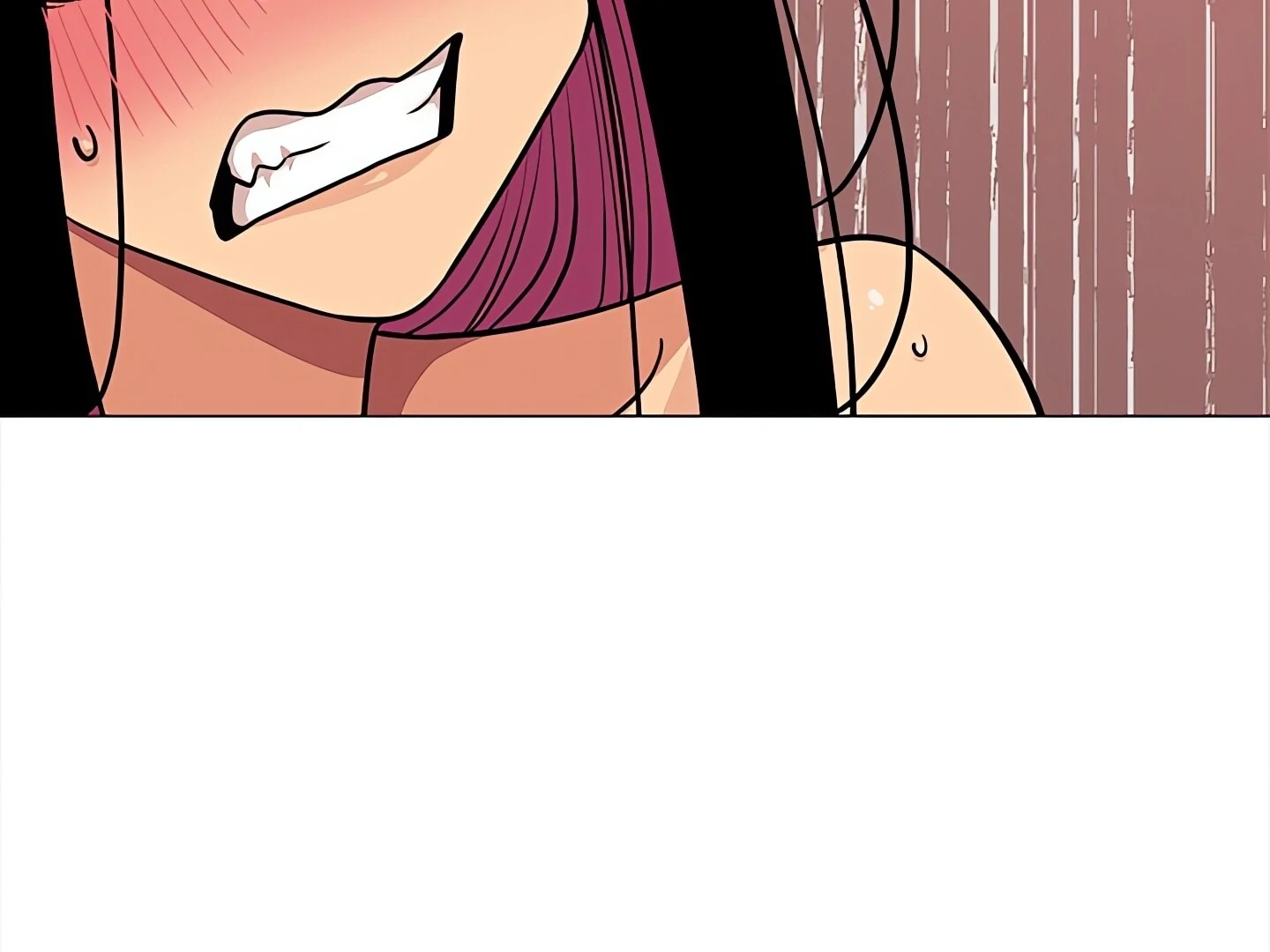 Someone Stop Her! Chapter 12 - Page 134