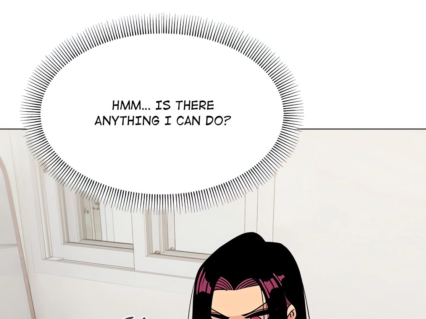 Someone Stop Her! Chapter 12 - Page 136