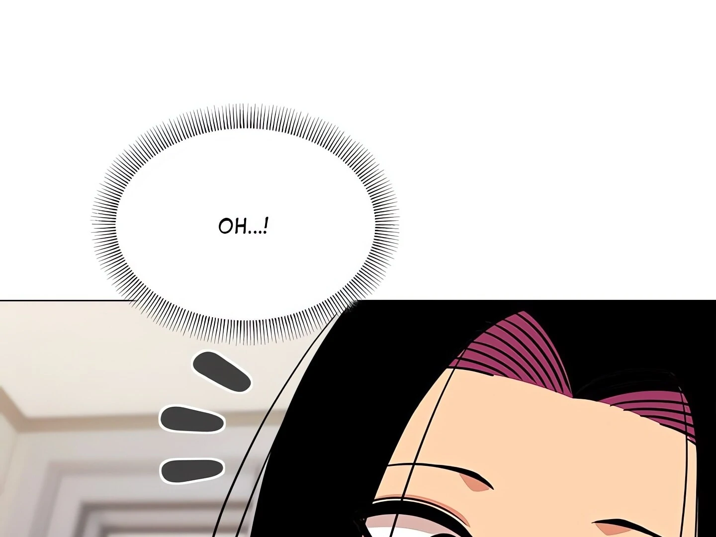 Someone Stop Her! Chapter 12 - Page 140