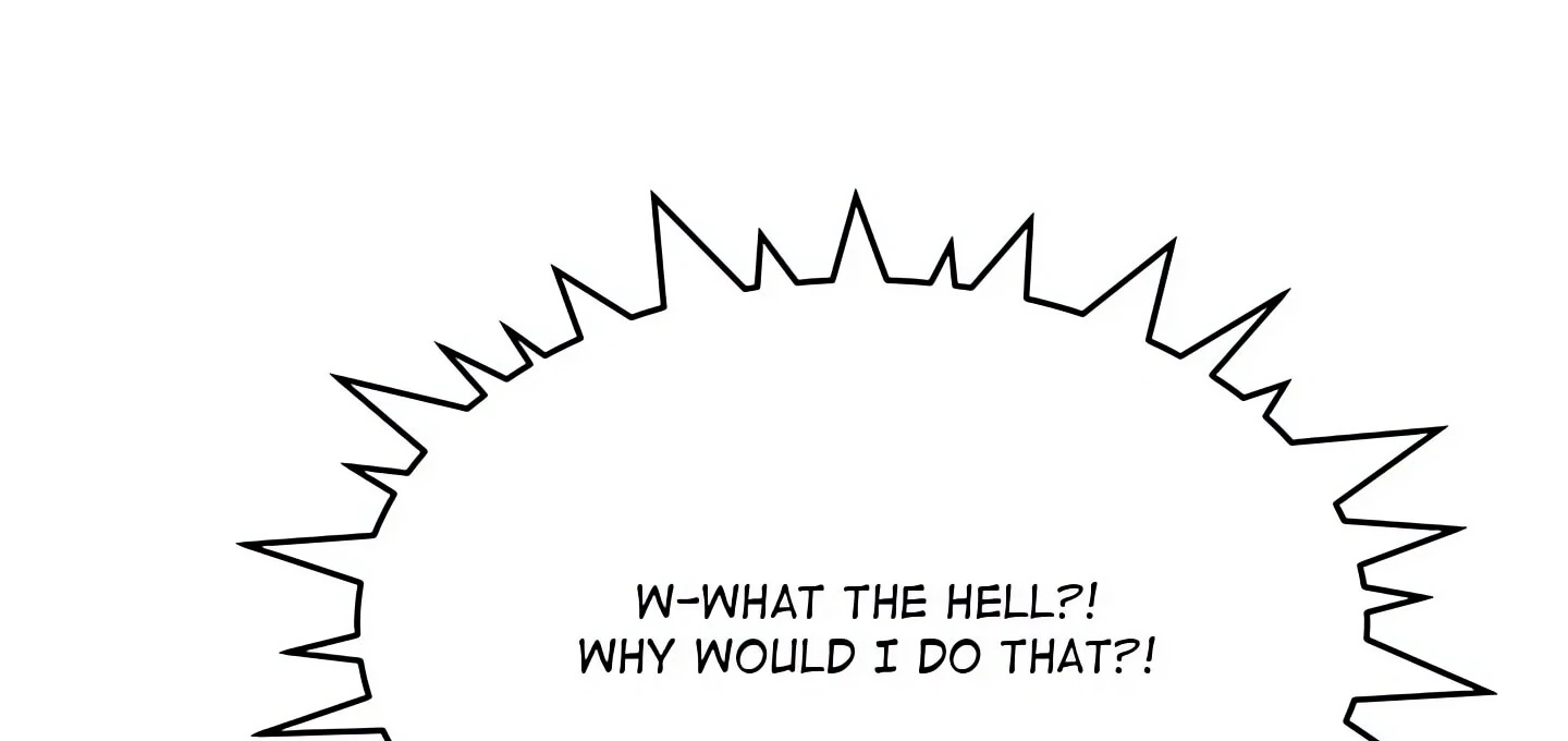 Someone Stop Her! Chapter 12 - Page 148