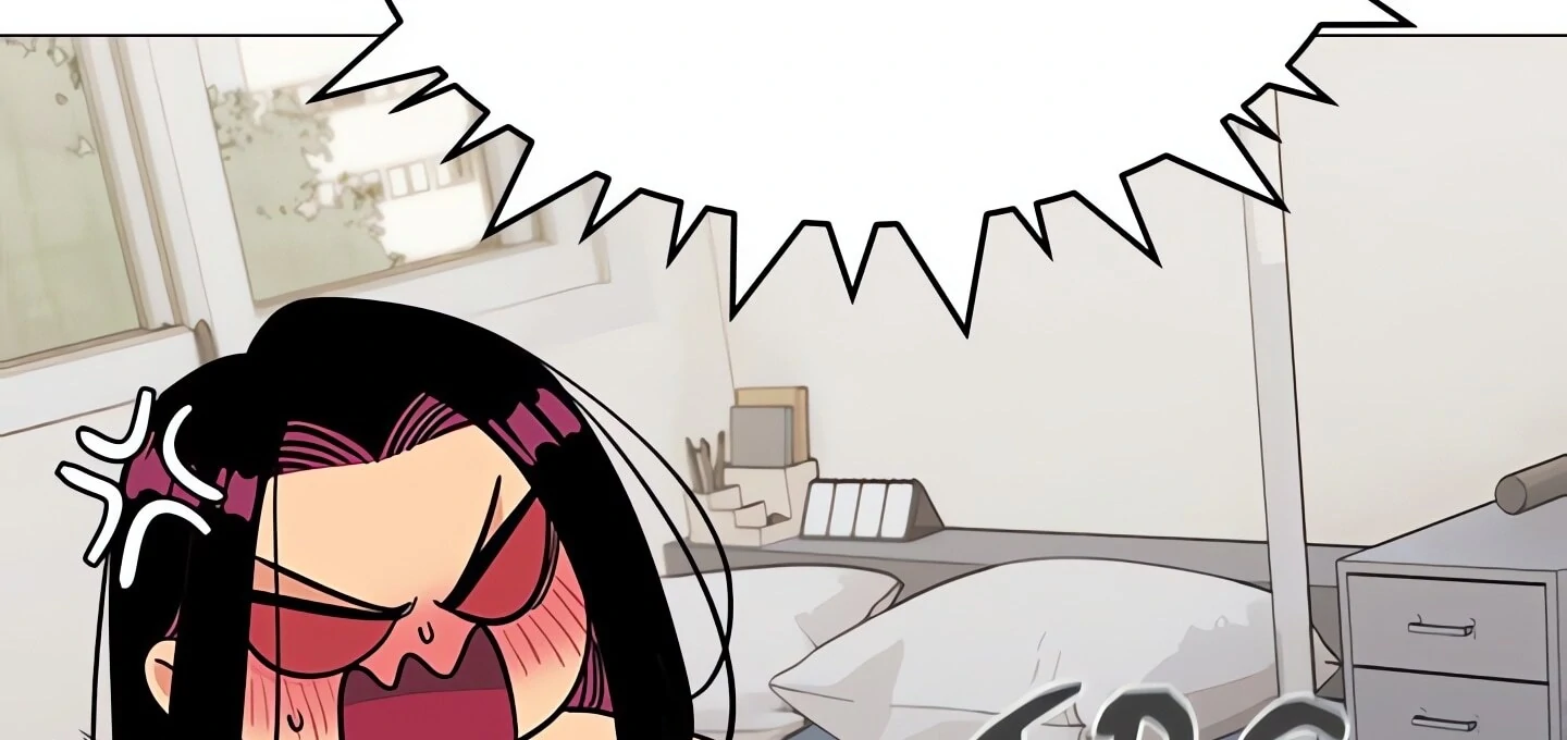 Someone Stop Her! Chapter 12 - Page 149