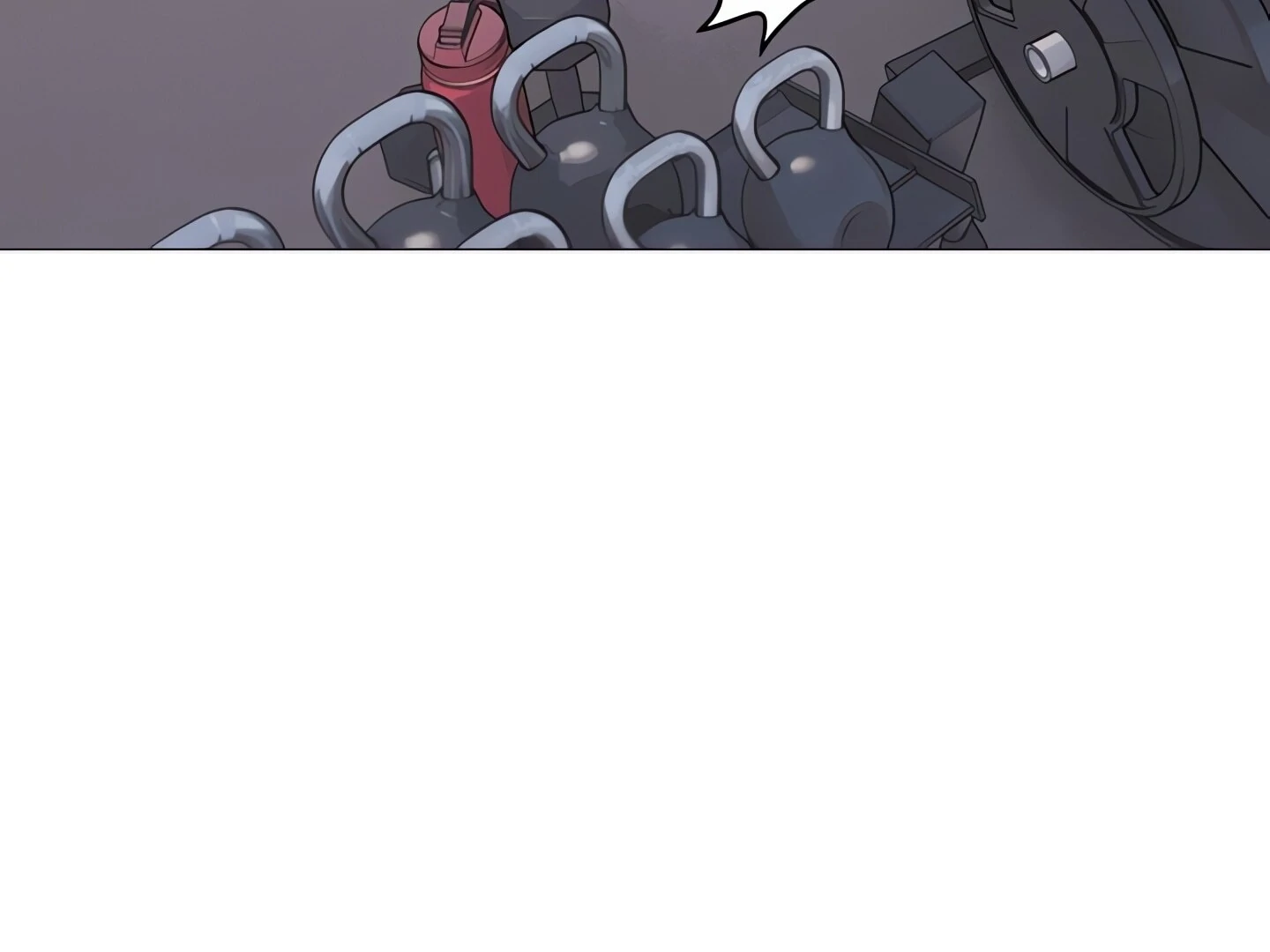Someone Stop Her! Chapter 12 - Page 151