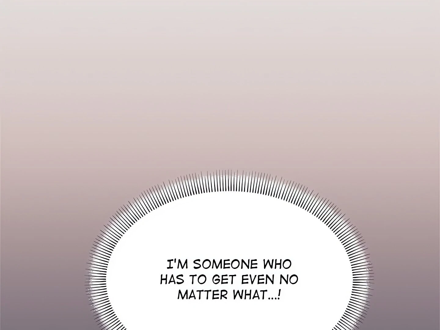 Someone Stop Her! Chapter 12 - Page 156